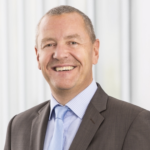 Jens Köhler Jens Koehler